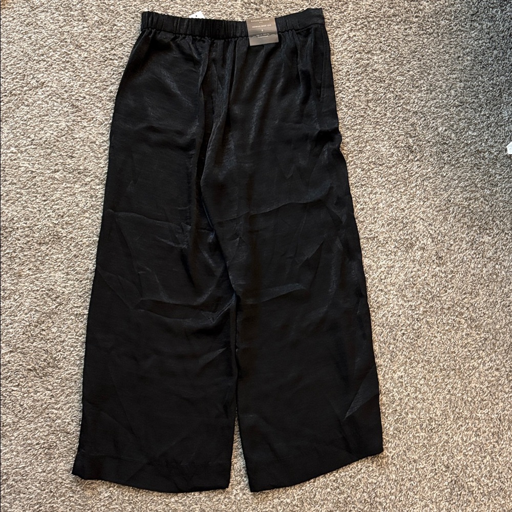 Banana Republic pants - Picture 4 of 5